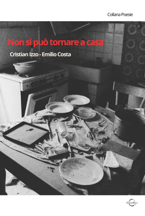 fronte copertina corretto
