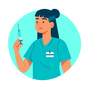 4 assistenti domiciliari-photoroom (4)