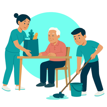 4 assistenti domiciliari-photoroom (1)