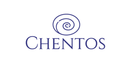 logo scontornato blu 2