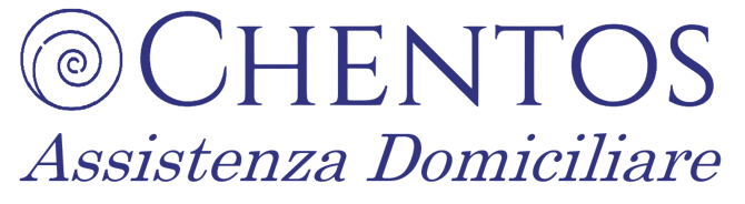 logo scontornato blu 3