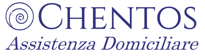 logo scontornato blu 3