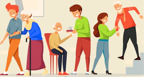 chentos coop per sito web aruba.jpeg