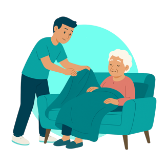 1 assistenti domiciliari-photoroom