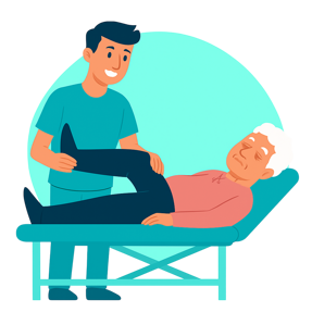 4 assistenti domiciliari-photoroom (3)