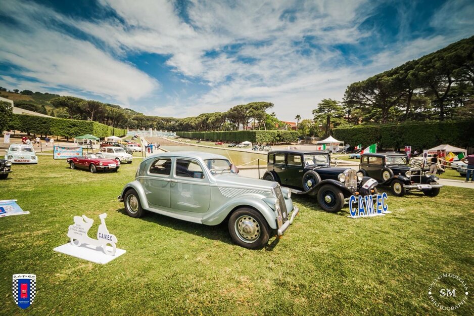 8de1b04e8cd317c96199191201b7be57b01b13d7