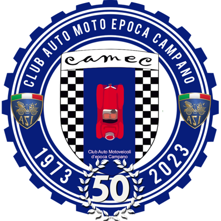 b1ab16400a3dc5879e924f08d475d776363d25ba