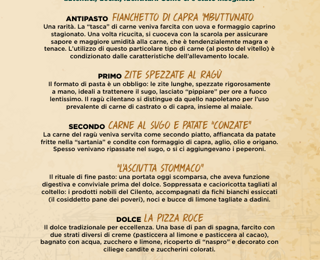 menù3 menù3