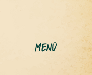 menù4 menù4
