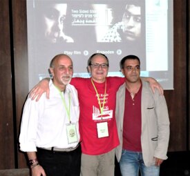 4bb093be19da734e528564caddabb22b1721e389