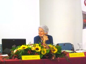 713dde57305bb013b4daf8c3659bd0ae8ab9270a