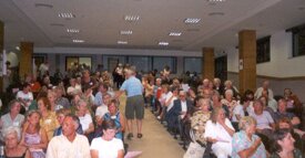 9074af486bd1b2ddbe0e017a389eb4a481734697