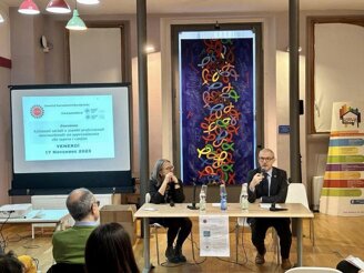 e0d2690bcf33df5495d327fe1d97ce2c5d4d4be8