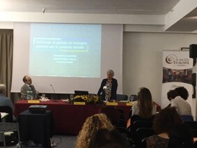 seminario_caserta_foto_2.jpeg seminario_caserta_foto_2.jpeg