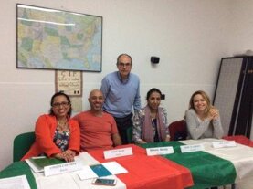 peace_project_foto_gruppo.jpeg peace_project_foto_gruppo.jpeg