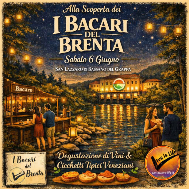 aggiornamento data social