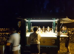 Bacari del Brenta