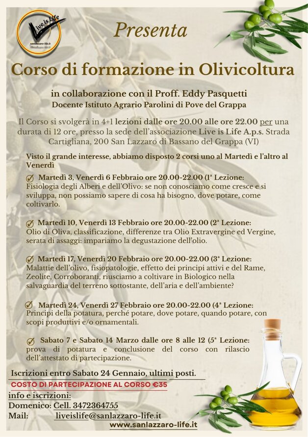 corso di olivicoltura (poster (a5 verticale)) (febb 2026).pdf.jpeg