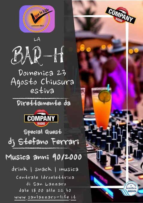 volantino bar-h chiusura eariva(a5).jpeg