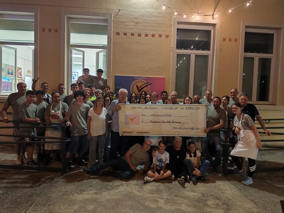 1759615732675.jpeg 1759615732675.jpeg