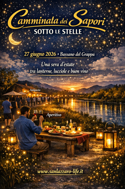 teaser 1 atmosfera c camminata