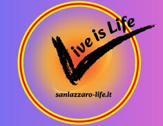 Live is Life A.p.s.