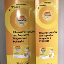 Coperture Antitaccheggio Realizzate su misura in base alle indicazioni del cliente