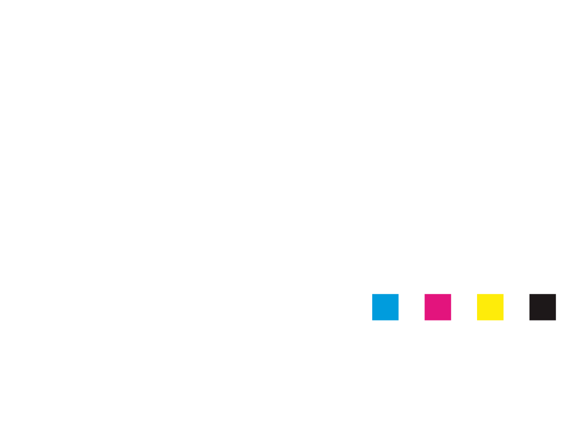 453eed97084ae4a00b1e141e305553a224a711fe