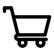 021e33baaa178c20d5fd6c7f8dfcb3cdc42cec3b