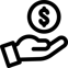 06a40bf8964347712c294fe86acad37263c7585b