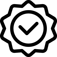 26ae4fa40d57e89e9c0de8d585c3959c73dc05c5