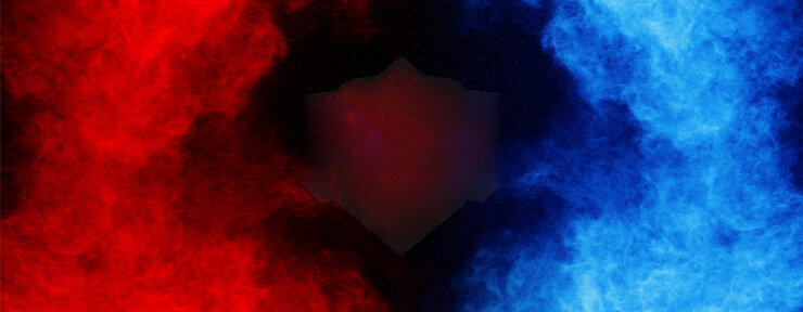 33012edec5fc03b919f2d32e29ba28a406c33b4a