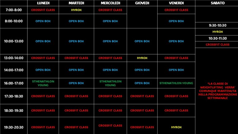 schedule_correct .jpeg