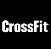 crossfit