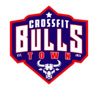 4516b15b3819e459628389ef6c2f8f338662d23d