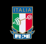 italia