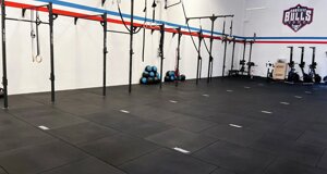 b1ab28eef8b1b7e9a1afd0432946322601841e3b