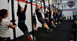 9b73eb61bfceb2a27253e8e047dff94073268ae3