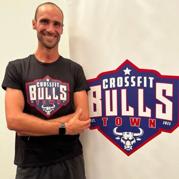 bfc913bee4c24a58147b612d32d677cb22ddd274.jpeg bfc913bee4c24a58147b612d32d677cb22ddd274.jpeg