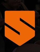 whatsapp image 2026-01-28 at 09.10.14.jpeg