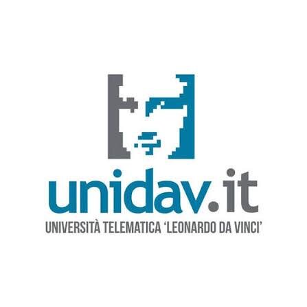 Laurea Magistrale in Filologia Moderna (LM - 17)