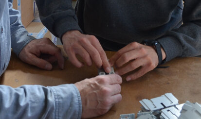 827ac5665399055be6c4f2c429b359fa0c728893 827ac5665399055be6c4f2c429b359fa0c728893