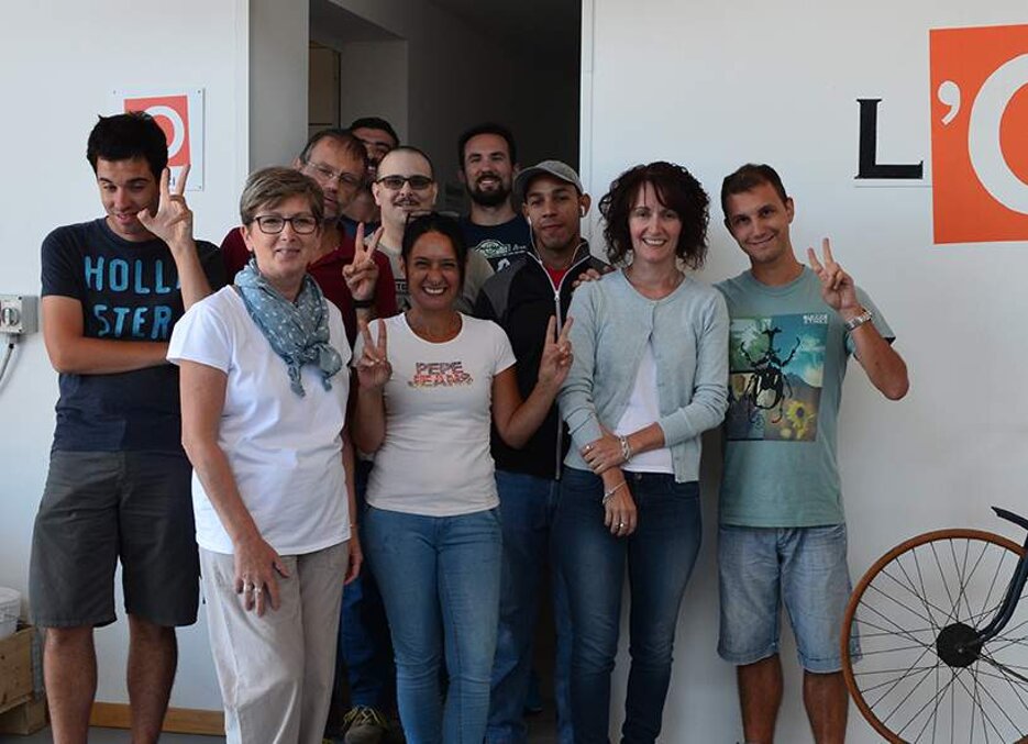 b12c8cc021405b73ac5f0d57db3188d4e42077fd.jpeg b12c8cc021405b73ac5f0d57db3188d4e42077fd.jpeg