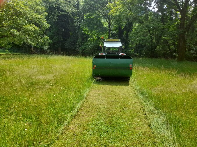 13f8e58a638cf1dfc0992e4972ed180adcb27d67 13f8e58a638cf1dfc0992e4972ed180adcb27d67