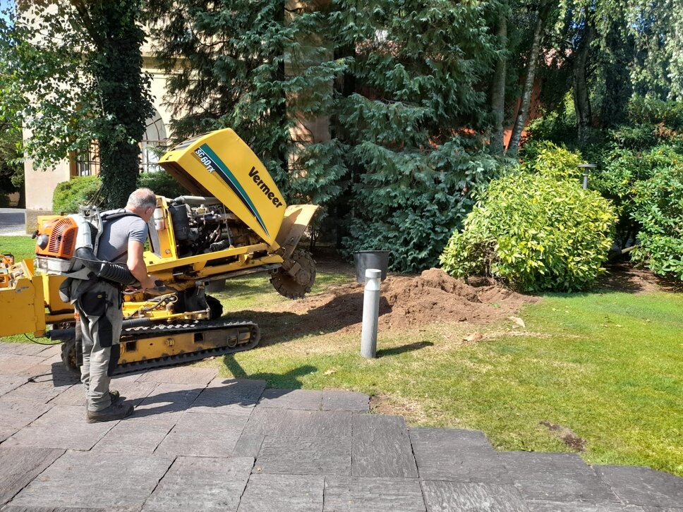 1689410240912.jpeg 1689410240912.jpeg