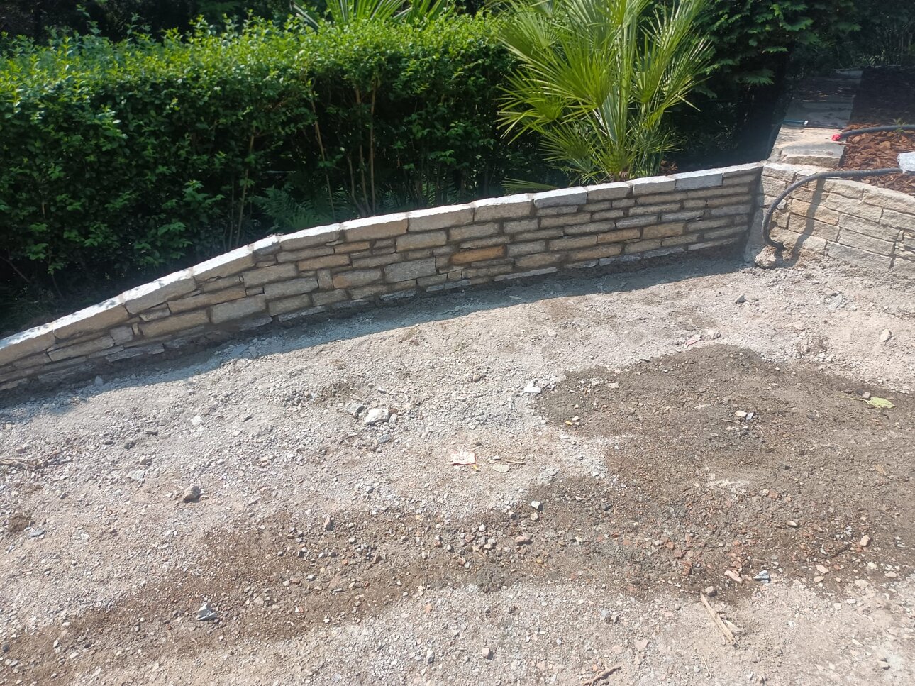 img-20250608-wa0005.jpeg img-20250608-wa0005.jpeg