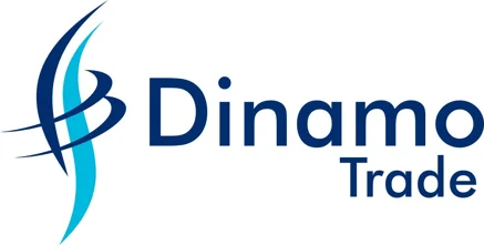 Dinamo Trade S.r.l. logo