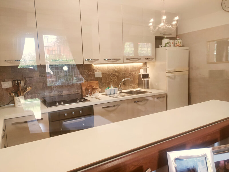 whatsapp image 2025-10-20 at 16.23.05 (1).jpeg