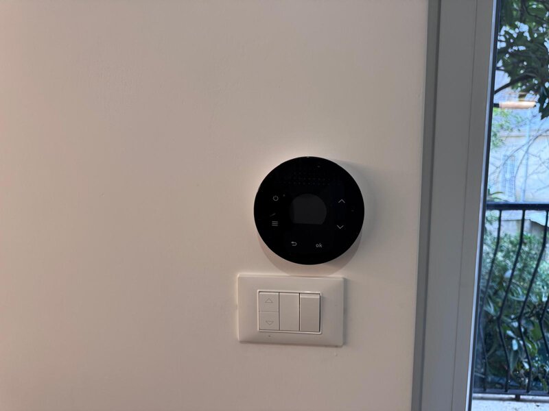 whatsapp image 2026-01-12 at 10.49.21.jpeg whatsapp image 2026-01-12 at 10.49.21.jpeg