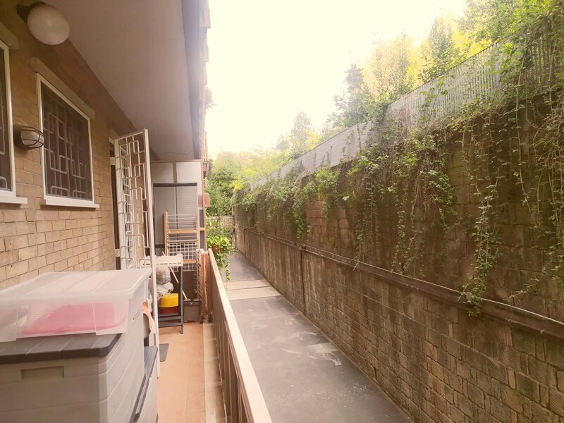 whatsapp image 2025-10-20 at 16.23.02 (2).jpeg